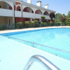 Отель Apartment With Shared Pool for 5 Guests, фото 7