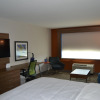 Отель Holiday Inn Express & Suites Goodlettsville N - Nashville, an IHG Hotel, фото 6