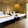 Отель Vela Terraces Hotel, фото 21