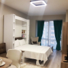 Отель New Suites Istanbul, фото 3