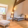 Отель Domaine Le Coq Enchanté, фото 3