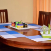 Отель Joy Comfort Homestay, фото 19