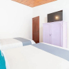 Отель Ayenda Casa La Castellana, фото 8