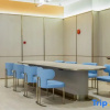 Отель Hanting Hotel (Jiande Xin'anjiang New Branch), фото 6