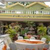 Отель Pavillon des Receptions & Hotel, фото 13