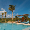 Отель Estudio Playa Mujeres, фото 26
