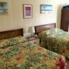 Отель Four Winds Condo Motel, фото 22