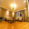 Отель Puding Qingyan Grand Hyatt Hotel, фото 12