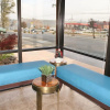Отель Comfort Inn, фото 26