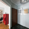 Отель Art Maison, фото 15