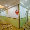Отель Yimi Inn Dongpu Metro Station Branch, фото 10