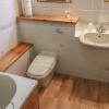 Отель Waterhead Apartment A, фото 6