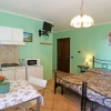 Отель Agriturismo Al Brich Apartment Fiordaliso, фото 5
