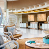 Отель Playa Largo Resort & Spa, Autograph Collection, фото 14