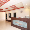 Отель OYO 26824 Shagun Palace, фото 19