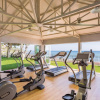 Отель Las Dunas Grand Luxury Hotel, фото 23