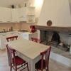 Отель Flat 75M² 2 Bedrooms 2 Bathrooms - Canneto, фото 12