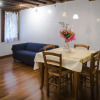 Отель Cà Dorin San Polo Apartments, фото 8