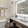 Отель Holiday Inn Atlanta-Gas South Arena Area, фото 24