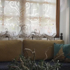 Отель Thalassa Hotel, фото 6