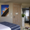 Отель Kyma Suites Beach Hotel, фото 7