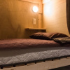 Отель The Taurus Inn - Hostel, фото 2