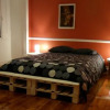 Отель Hostel Graca 28, фото 4