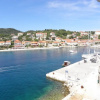Отель Svetka - 10m From the sea - A7, фото 19