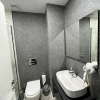 Отель Kent Suites Hotels, фото 18