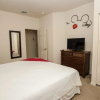 Отель December Special LV 3 Beds 2 Baths Id:61208, фото 7