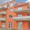 Отель Beautiful Apartment in Barth With 1 Bedrooms and Wifi, фото 6