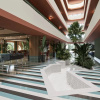Отель tent Mojito Suites, фото 5