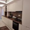 Отель Alexys Top Residence Predeal, фото 4