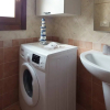 Отель Welcomely - Xenia Boutique House - Apt 3, фото 19