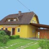 Отель Spacious Holiday Home in Ruden with Large Garden, фото 26