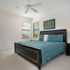 Отель Providence at Rosemont Woods by Florida Star Vacations, фото 7