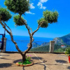 Отель Casale i tre Diamanti, фото 8