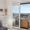 Отель Jardim Cozy Apartment with 2 swimming pools near the Old Town, фото 13