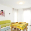 Отель Residence Ambassador, Lido del Sole, фото 33