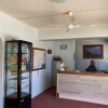 Отель Acacia Rose Motor Inn, фото 2
