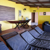 Отель Amazon Tupana Jungle Lodge, фото 5