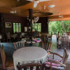 Отель Little Village Chiang Mai, фото 20