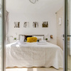 Отель Kook 7 Apartment - Isrentals, фото 9