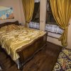 Отель Karlik Evi Boutique Hotel - Special Class, фото 3