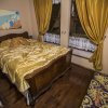 Отель Karlik Evi Boutique Hotel - Special Class, фото 34