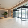Отель Ji Hotel Shanghai Tangzhen Metro Station, фото 10
