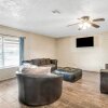 Отель San Antonio Home w/ Yard & Grill, 7 Mi to Seaworld, фото 2