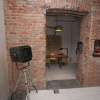 Отель Lofthotel Sen Pszczoły, фото 13