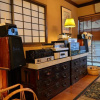 Отель Ryokan Sugimoto, фото 7