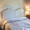 Отель Le Caselle 26 in Cortona, фото 23